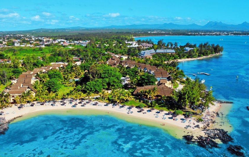 Top 10 places to visit in Mauritius | Elite Voyage