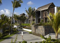 Long Beach Golf & Spa Resort