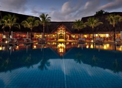 Sands Suites Resort & SPA
