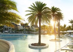 Lux* Belle Mare