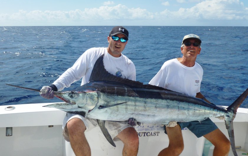 5_blue_marlin_outcast_deep_sea_sport_fishing_charters_bill_bird_marina_haulover_park_miami_beach_south_beach_hollywood_lauderdale_south_florida_305_345_9283_841x530.jpg