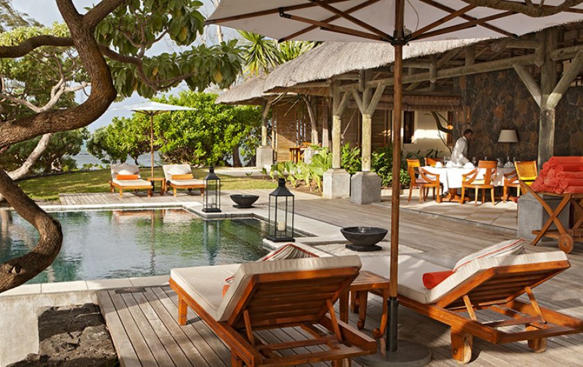 Constance Le Prince Maurice Launch Special Offer Constance Le Prince Maurice Launch Special Offer