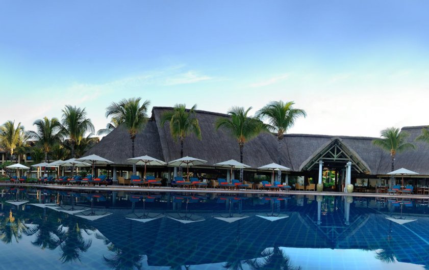 Sands Suites Resort & Spa Exclusive Hideaway Discount Sands Suites Resort & Spa Exclusive Hideaway Discount