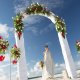 Wedding packages in Mauritius