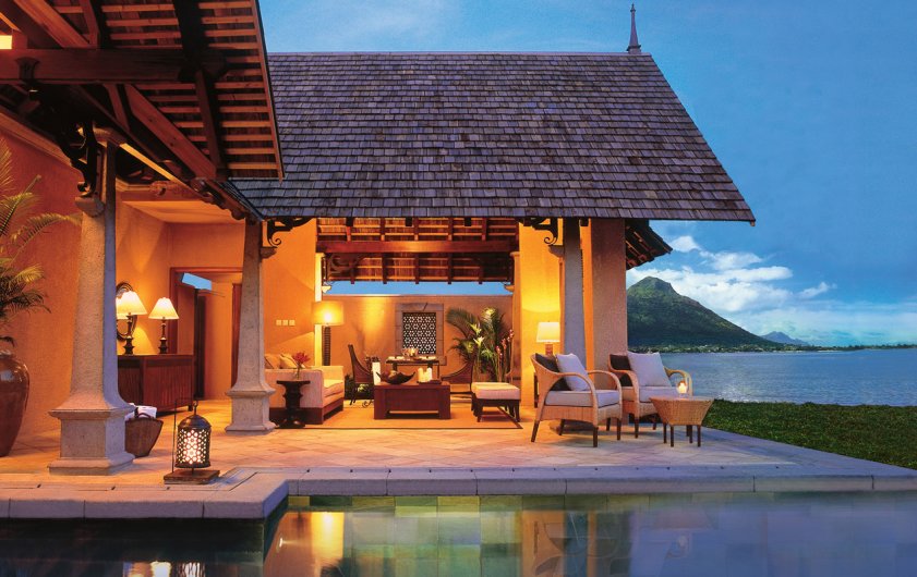 Maradiva Villas Resort & SPA Launch Special Offer Maradiva Villas Resort & SPA Launch Special Offer