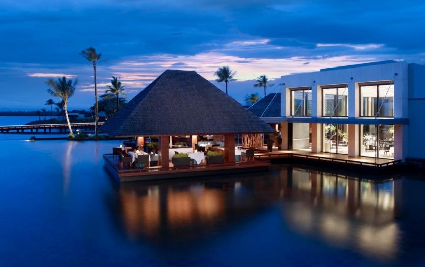 Super Savings Offer at Four Seasons Resort Mauritius at Anahita Super Savings Offer at Four Seasons Resort Mauritius at Anahita