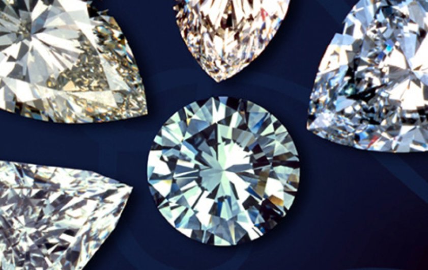 Jewellery shop in Mauritius Elite Voyage