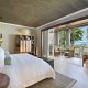 Holidays in premium-class hotels in Mauritius